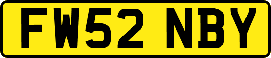 FW52NBY