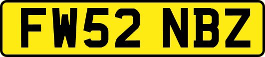 FW52NBZ