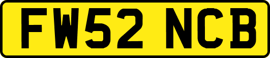 FW52NCB
