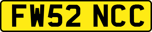 FW52NCC