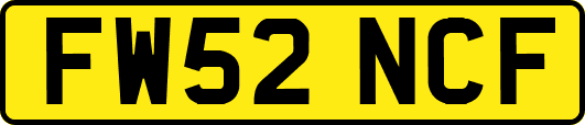 FW52NCF