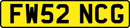 FW52NCG