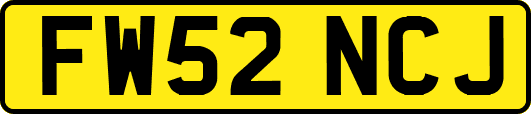 FW52NCJ