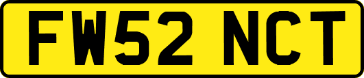 FW52NCT