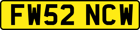 FW52NCW
