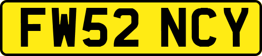 FW52NCY