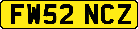 FW52NCZ