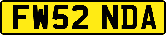 FW52NDA