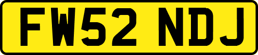 FW52NDJ