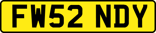 FW52NDY