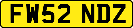 FW52NDZ