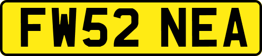 FW52NEA