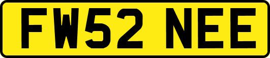 FW52NEE