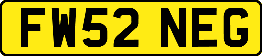 FW52NEG