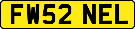 FW52NEL