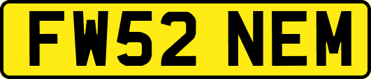 FW52NEM