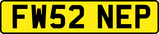 FW52NEP