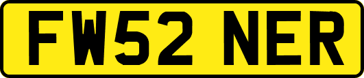 FW52NER
