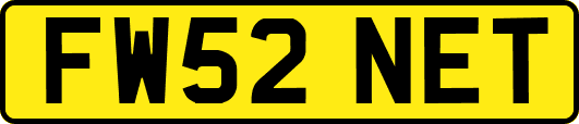 FW52NET