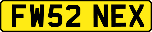 FW52NEX