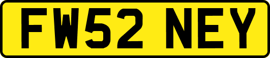 FW52NEY