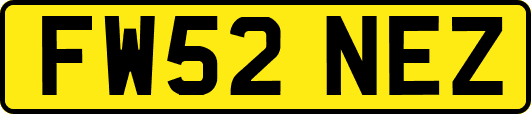FW52NEZ