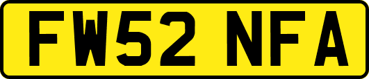 FW52NFA