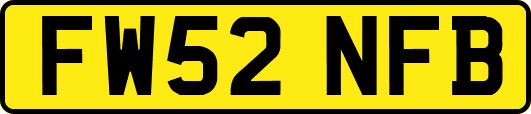FW52NFB
