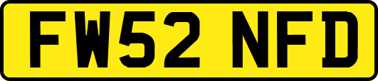 FW52NFD