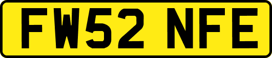 FW52NFE