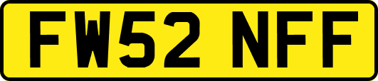 FW52NFF