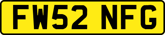 FW52NFG