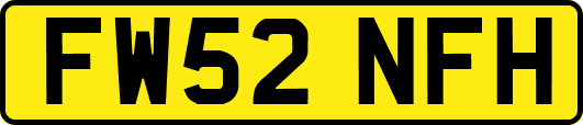 FW52NFH