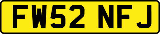 FW52NFJ