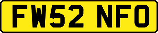 FW52NFO