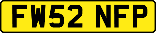 FW52NFP