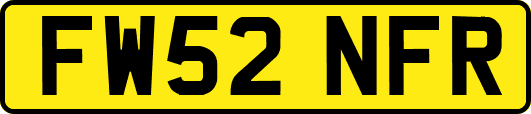 FW52NFR