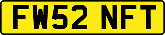 FW52NFT