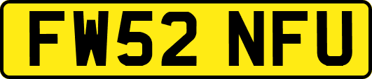 FW52NFU