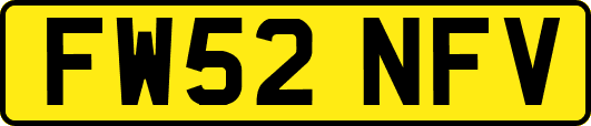FW52NFV