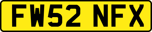 FW52NFX