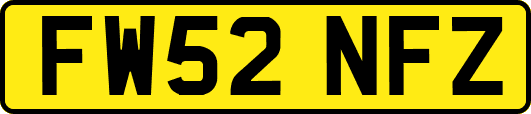FW52NFZ