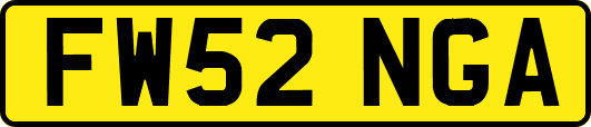 FW52NGA