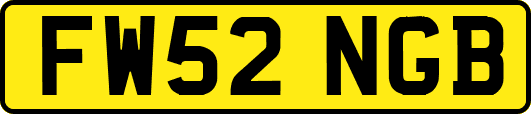 FW52NGB