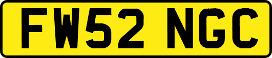 FW52NGC