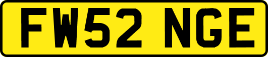 FW52NGE