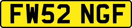 FW52NGF