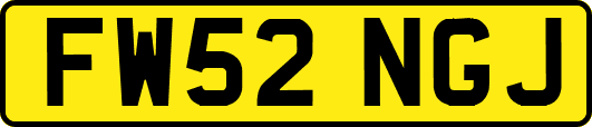 FW52NGJ