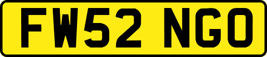 FW52NGO