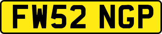 FW52NGP
